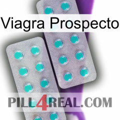 Prospecto Viagra 29